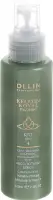 Кератиновый комплекс Ollin KRT 100мл