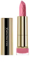 Помада увлажняющая Max Factor Colour Elixir New №095 Dusky Rose