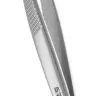 Пинцет для бровей Staleks Classic TC-10/3 Пинцет для бровей Staleks Classic TC-10/3