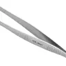 Пинцет для бровей Staleks Classic TC-10/3 Пинцет для бровей Staleks Classic TC-10/3