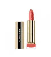 Помада увлажняющая Max Factor Colour Elixir New №050 Pink Brandy