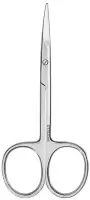 Ножницы детские Classic 30/2 SC-30/2