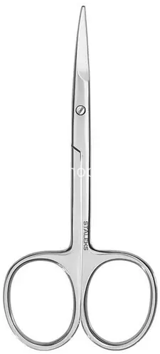 Ножницы детские Classic 30/2 SC-30/2 Ножницы детские Classic 30/2 SC-30/2