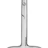 Ножницы детские Classic 30/2 SC-30/2 Ножницы детские Classic 30/2 SC-30/2