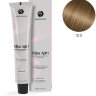 Краска Adricoco Miss Adri 10.0 Платиновый блонд 100мл Краска Adricoco Miss Adri 10.0 Платиновый блонд 100мл
