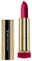 Помада увлажняющая Max Factor Colour Elixir New №080 Chilli