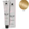 Краска Adricoco Miss Adri 10.012 Платиновый блонд прозрачный пепельный перламутр 100мл Краска Adricoco Miss Adri 10.012 Платиновый блонд прозрачный пепельный перламутр 100мл