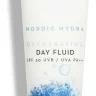 Lumene кислородный флюид SPF 30