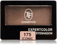 Тени для век одиночные Triumph Expertcolor Eyeshadow Iconic №175