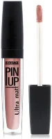 Блеск для губ Luxvisage PinUp №22