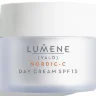 Крем для лица Lumene Valo SPF15 Крем для лица Lumene Valo SPF15