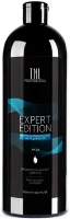 Шампунь для волос стабилизатор цвета TNL Expert Edition 1000мл