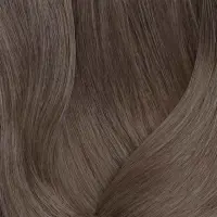 Краска Matrix So Color 505NA экстра кавередж светлый шатен натуральный пепельный 90мл