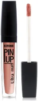 Блеск для губ Luxvisage PinUp №24