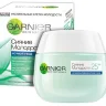 Garnier Skin Naturals клетки молодости 25+ сияние молодости Крем ночной 50мл Garnier Skin Naturals клетки молодости 25+ сияние молодости Крем ночной 50мл