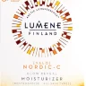 Lumene Valo крем для лица с витамином С