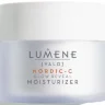 Lumene Valo крем для лица с витамином С