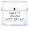 Lumene Valo крем для лица с витамином С