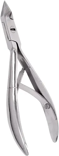 Кусачки Silver Star KCC-6(10)