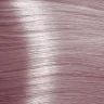 Краска Kapous Hyaluronic Acid 9.084 очень светлый блондин прозрачный брауни 100мл
