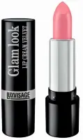 Помада для губ Luxvisage Glam look №314