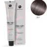 Краска Adricoco Miss Adri 10.11 Платиновый блонд пепельный интенсивный 100мл