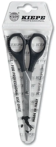 Ножницы для стрижки Kiepe 2118-5.5"