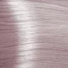 Краска Kapous Hyaluronic Acid 10.084 платиновый блондин прозрачный брауни 100мл