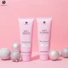 Шампунь бессульфатный Adricoco Soft Shampoo Pearl Extract + Keratin 250мл