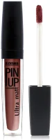 Блеск для губ Luxvisage PinUp №32