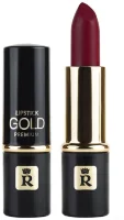 Губная помада Relouis Premium Gold №313