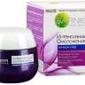 Garnier клетки молодости ночной 55+ интенсивное омоложение уход для лица 50мл, Garnier Garnier клетки молодости ночной 55+ интенсивное омоложение уход для лица 50мл, Garnier