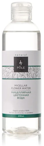 Pole natural 250ml