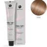Краска Adricoco Miss Adri 10.12 Платиновый блонд пепельный перламутровый 100мл Краска Adricoco Miss Adri 10.12 Платиновый блонд пепельный перламутровый 100мл
