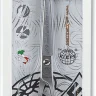 Ножницы для стрижки Kiepe Coiffeur Super Line 277-5.5" Ножницы для стрижки Kiepe Coiffeur Super Line 277-5.5"