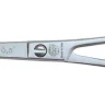 Ножницы для стрижки Kiepe Coiffeur Super Line 277-5.5" Ножницы для стрижки Kiepe Coiffeur Super Line 277-5.5"