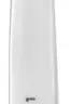 Пинцет для бровей Staleks Pro Expert 10 Type 1 TE-11/1 широкие прямые кромки