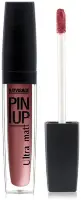 Блеск для губ Luxvisage PinUp №45