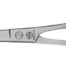 Ножницы для стрижки Kiepe Coiffeur Super Line 277-6" Ножницы для стрижки Kiepe Coiffeur Super Line 277-6"