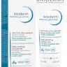 Интенсивный гель-крем Bioderma Атодерм 75мл Интенсивный гель-крем Bioderma Атодерм 75мл