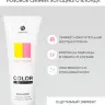 Оттеночный шампунь Adricoco Color Collection Pink Tone розовое сияние 250мл Оттеночный шампунь Adricoco Color Collection Pink Tone розовое сияние 250мл