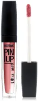 Блеск для губ Luxvisage PinUp №44
