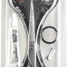 Ножницы для стрижки Kiepe Studio Techno Relax 2233-5.5" Ножницы для стрижки Kiepe Studio Techno Relax 2233-5.5"