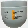 Маска Ollin Ceramide repair с церамидами 500мл Маска Ollin Ceramide repair с церамидами 500мл