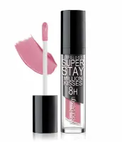 Блеск для губ Belor Design Smart Girl Million Kisses №223