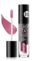 Блеск для губ Belor Design Smart Girl Million Kisses №216