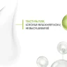 Bioderma Sebium Kerato гель крем 30мл