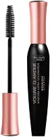 Тушь для ресниц Bourjois Volume Glamour Noir Ebene №6