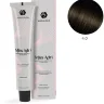 Краска Adricoco Miss Adri 4.0 Коричневый 100мл Краска Adricoco Miss Adri 4.0 Коричневый 100мл