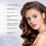 Сухой шампунь TNL Professional экспресс очищение 200мл Сухой шампунь TNL Professional экспресс очищение 200мл